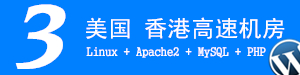 덯㘀豔楟_噙퍾鱧㈀　㈀㔀瑞